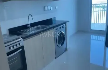 Apartment - 1 Bedroom - 1 Bathroom for sale in Damac Hills 2 - Dubai