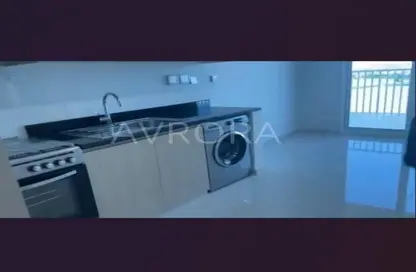 شقة - غرفة نوم - 1 حمام للبيع في داماك هيلز 2 - دبي