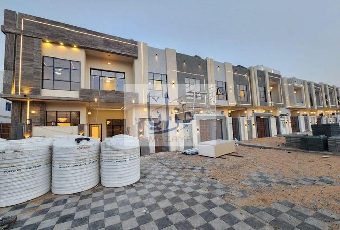 87860263 - Property Image 3