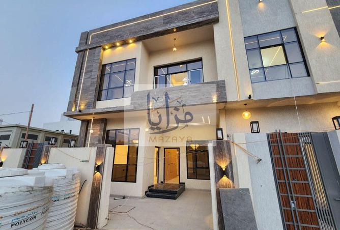 87860263 - Property Image 2