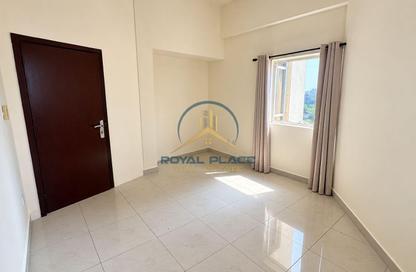 Apartment - 1 - 1 for rent in New Dubai Gate 1 - JLT Cluster Q - Jumeirah Lake Towers - Dubai