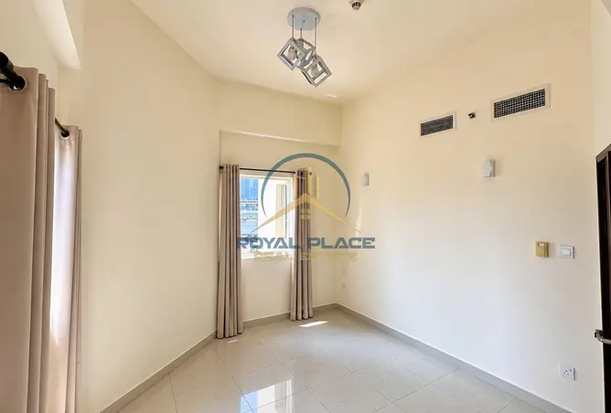 162795588 - Property Image 2