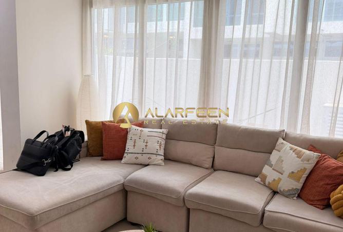 76981772 - الصورة الرئيسية للعقار