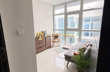 Villa - 3 Bedrooms - 3 Bathrooms for rent in Amargo 1 - Amargo - Damac Hills 2 - Dubai