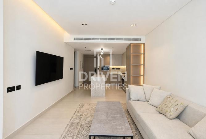 136078799 - Property Image 3