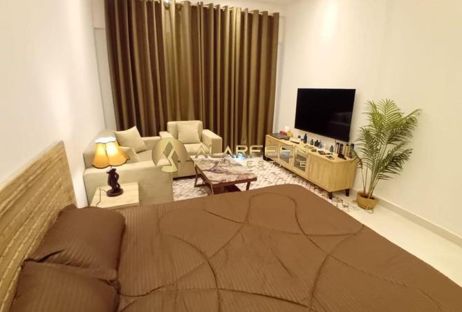 126557113 - Property Main Image