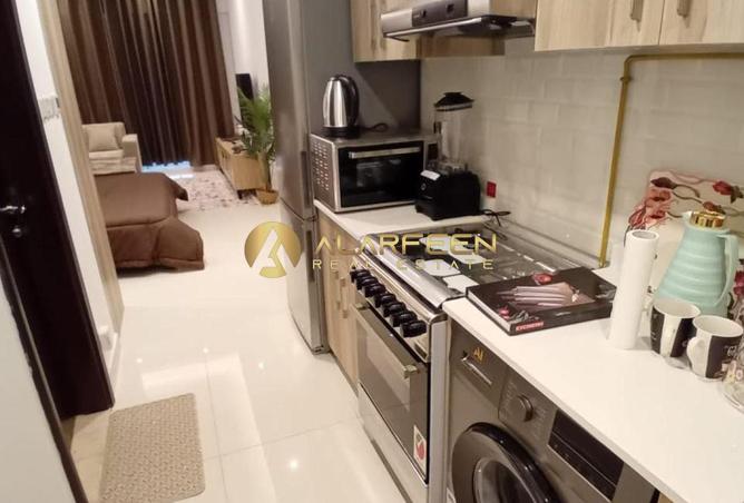 126557113 - Property Image 3