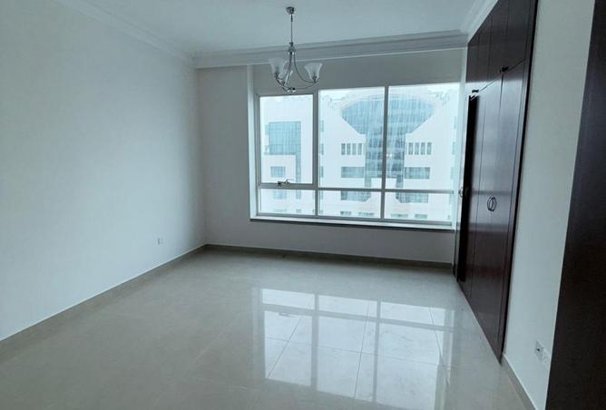 121098719 - Property Image 2
