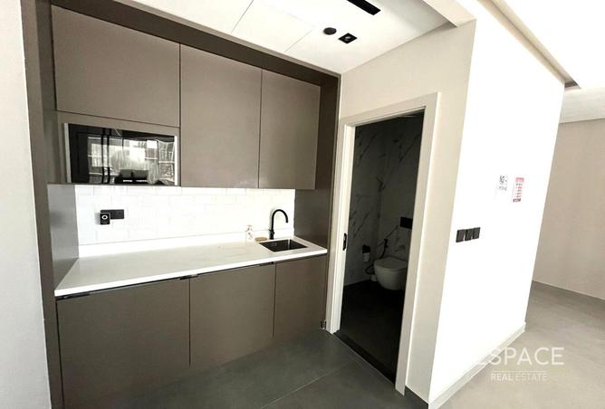 16183292 - Property Image 3