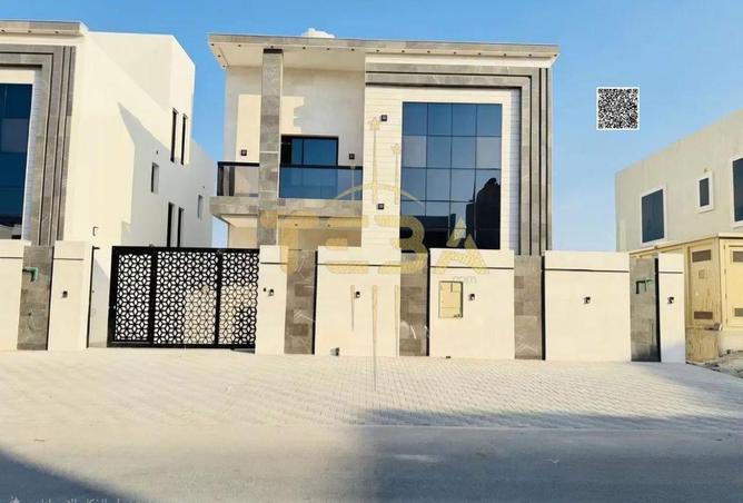 136537906 - Property Main Image