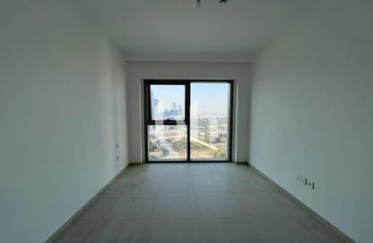 Apartment - 1 Bedroom - 1 Bathroom for rent in Downtown Views II Tower 1 - Downtown Views II - Zabeel 2 - Zabeel - Dubai