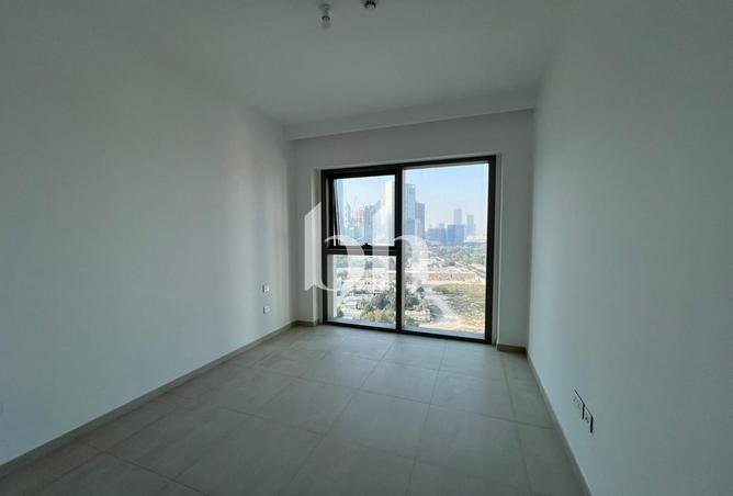 84888377 - صورة العقار 3