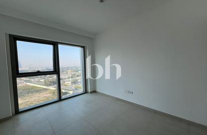 Apartment - 1 Bedroom - 1 Bathroom for rent in Downtown Views II Tower 1 - Downtown Views II - Zabeel 2 - Zabeel - Dubai