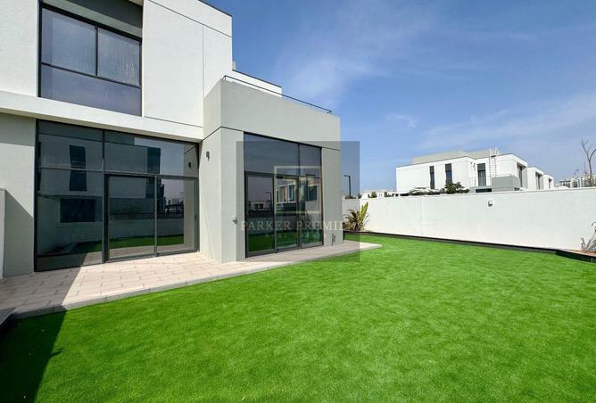 123393744 - Property Image 3