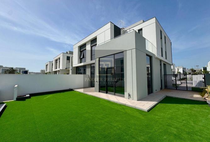 123393744 - Property Image 2