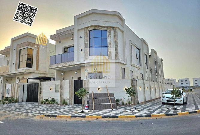 56564395 - الصورة الرئيسية للعقار