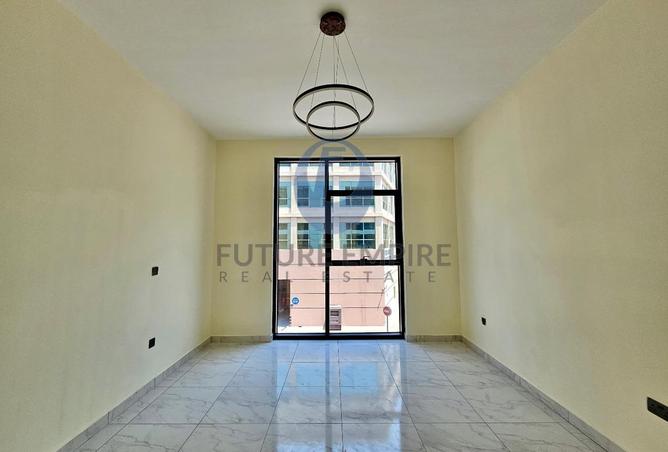 78182274 - صورة العقار 2