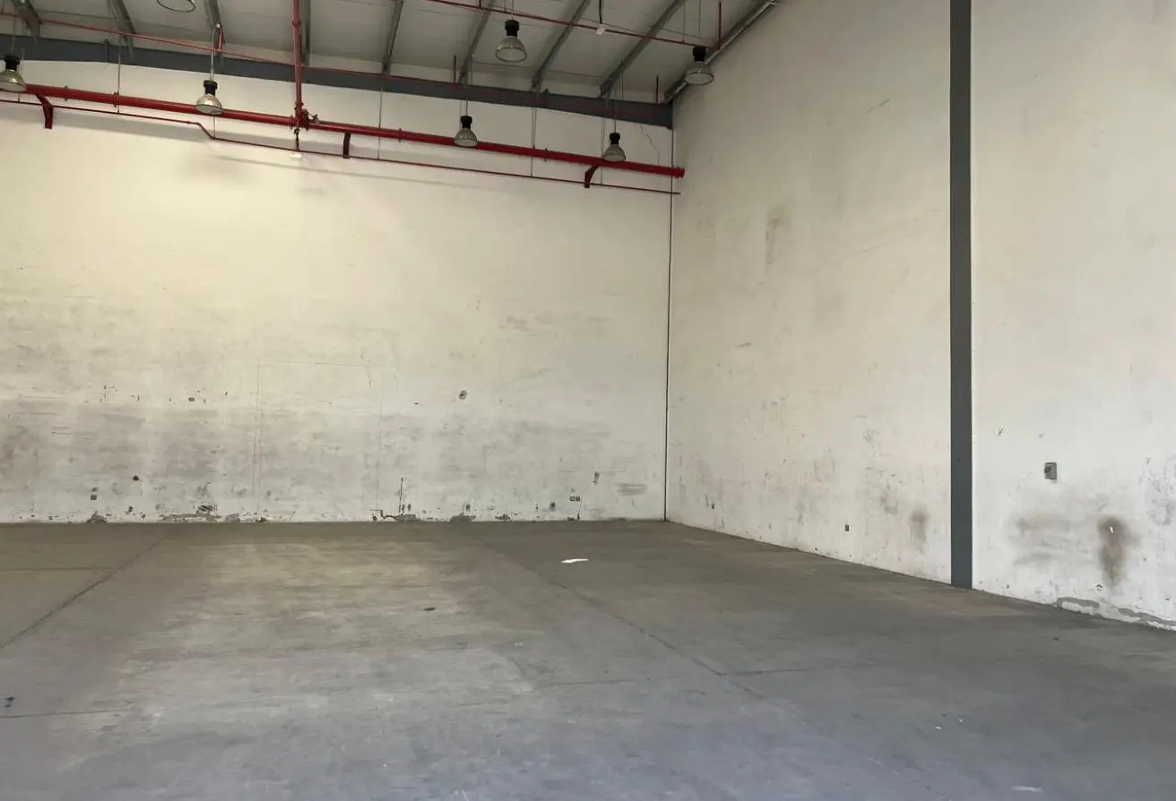 152374269 - Property Main Image