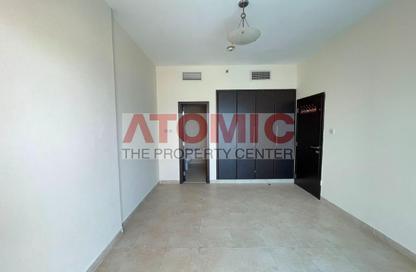 Apartment - 1 Bedroom - 2 Bathrooms for rent in Rawabi Residence - International City - Dubai