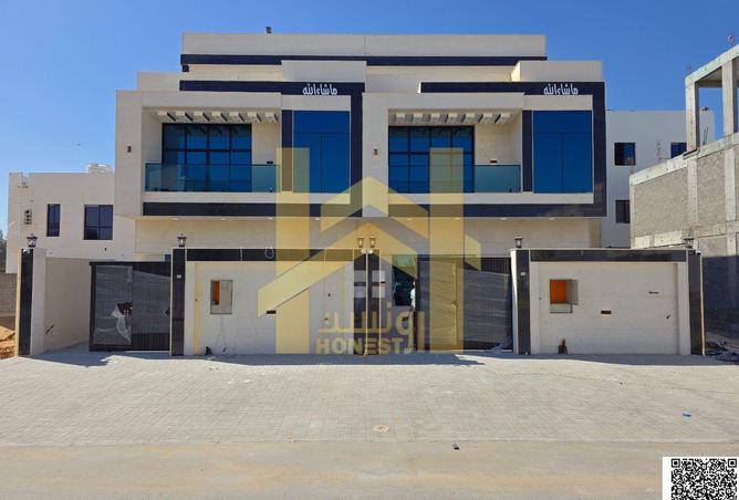 67464624 - صورة العقار 3