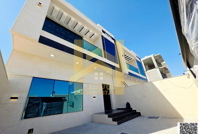 67464624 - صورة العقار 2