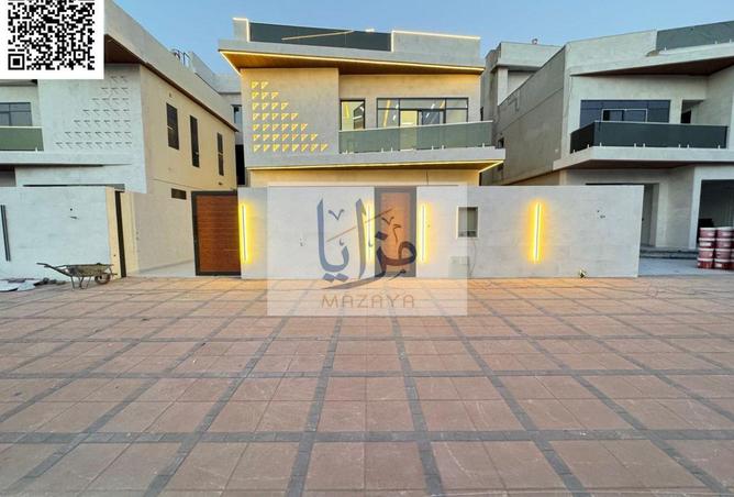 126570075 - Property Main Image