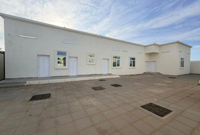 82822300 - صورة العقار 2