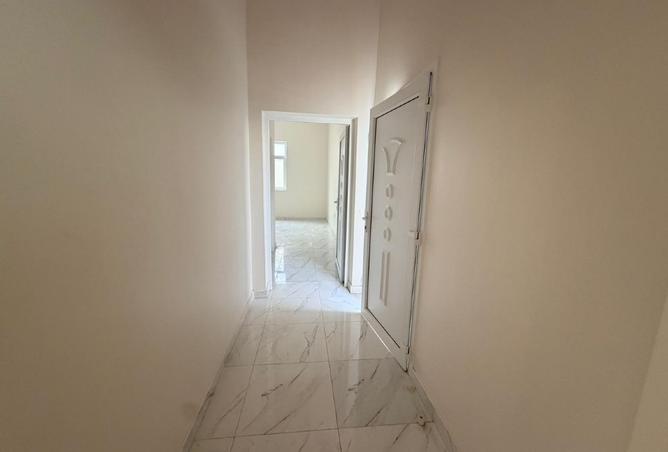 82822300 - صورة العقار 3