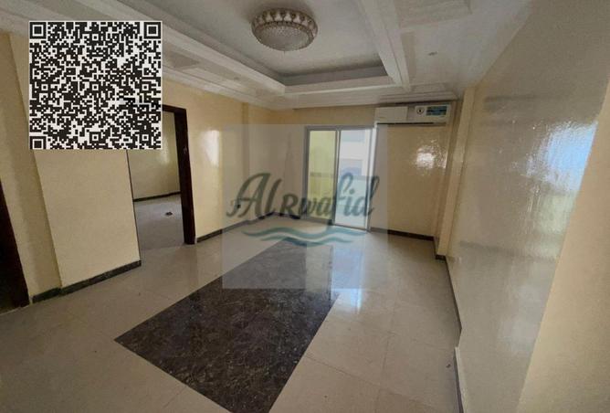 16215496 - Property Image 3