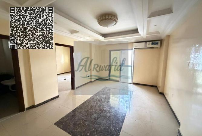 16215496 - Property Image 2