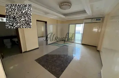 شقة - 3 غرف نوم - 2 حمامات للايجار في ذا ايكون جازا 2 - الراشدية 3 - الراشدية - عجمان