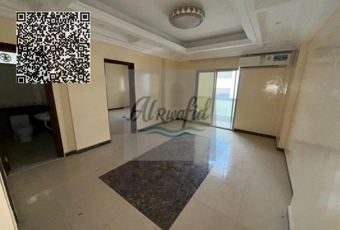 16215496 - Property Main Image