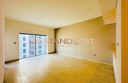 Apartment - 2 Bedrooms - 2 Bathrooms for sale in Genesis by Meraki - Arjan - Dubai