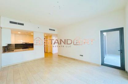Apartment - 2 Bedrooms - 2 Bathrooms for sale in Genesis by Meraki - Arjan - Dubai