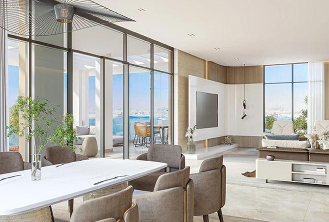 16162312 - صورة العقار 3