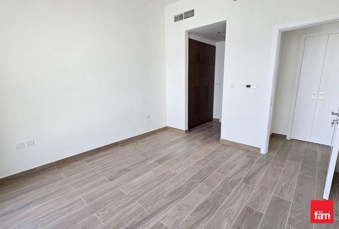 86598247 - Property Image 2
