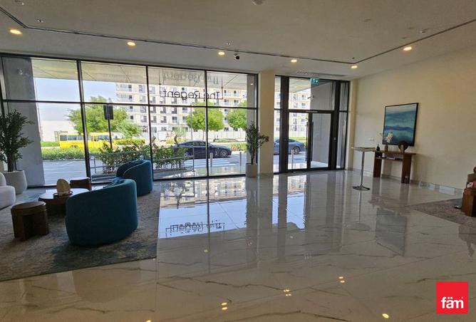86598247 - صورة العقار 2