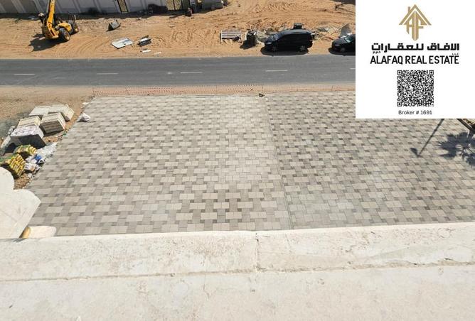 16118263 - صورة العقار 2