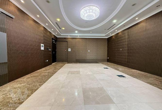 55371485 - Property Image 3