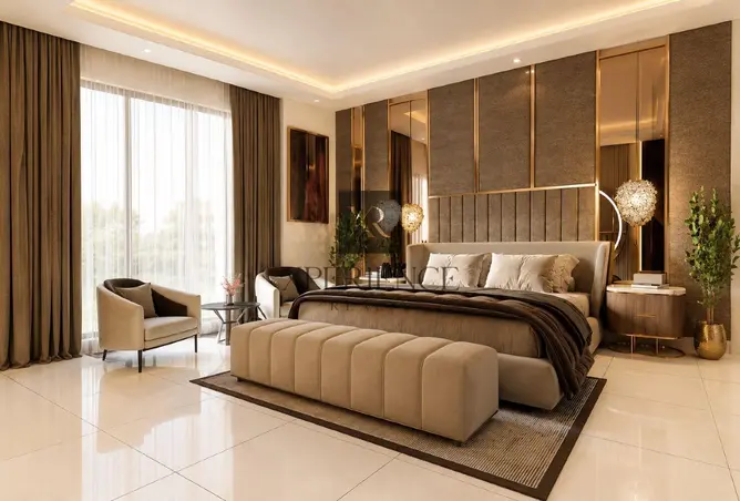 164566565 - صورة العقار 2