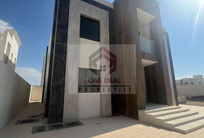 15973798 - Property Image 3