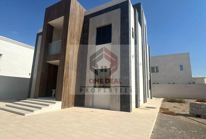 15973798 - Property Image 2