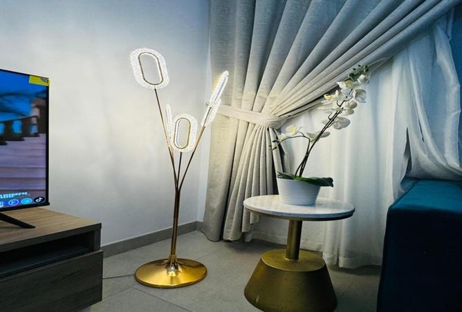 51613532 - Property Image 2