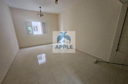 Apartment - Studio - 1 Bathroom for rent in Muwaileh 3 Building - Muwaileh - Sharjah Apartment - Studio - 1 Bathroom for rent in Muwaileh 3 Building - Muwaileh - Sharjah