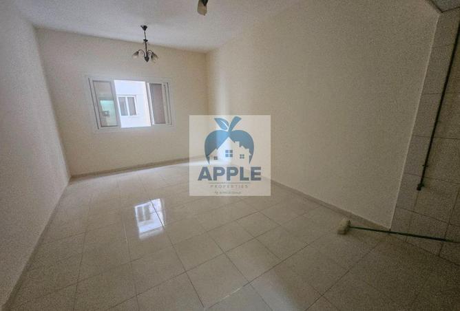 106393279 - Property Image 3