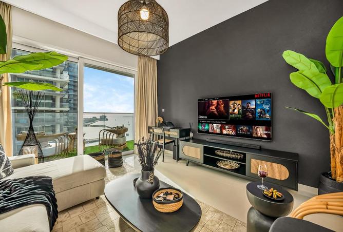 65157183 - Property Image 3