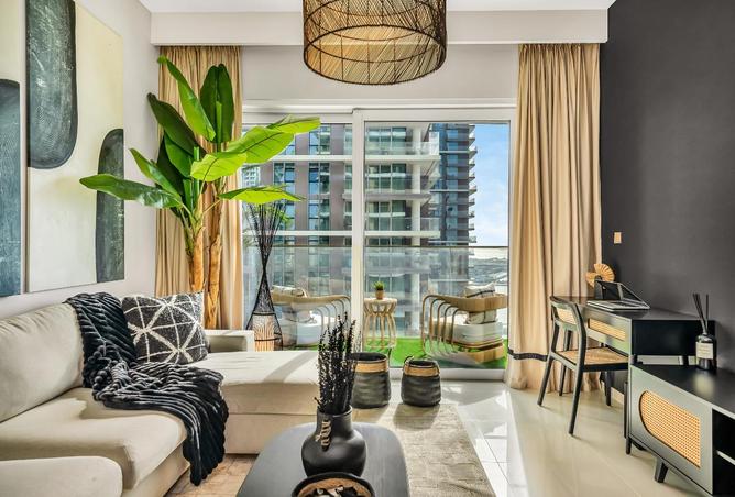 65157183 - Property Image 2