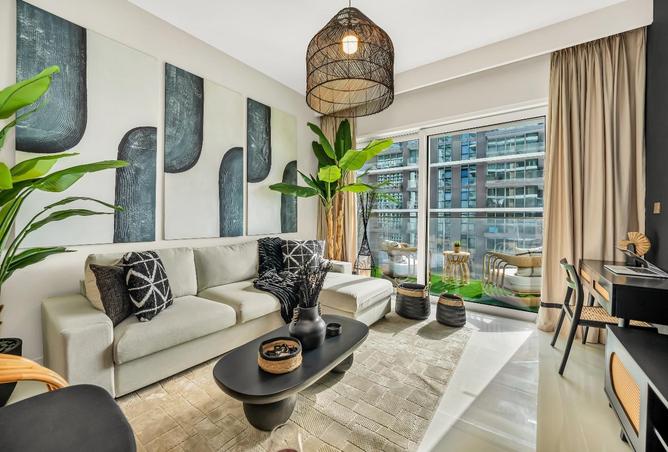 65157183 - Property Main Image