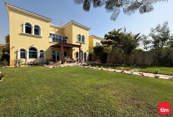 71908273 - الصورة الرئيسية للعقار