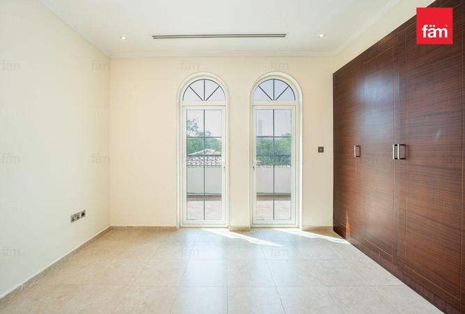 71908273 - صورة العقار 3